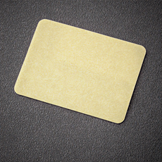 Foamtec UltraSOLV® ScrubPAD 360 Diamond Grit - 100 Pads/Case - HT4536D-10