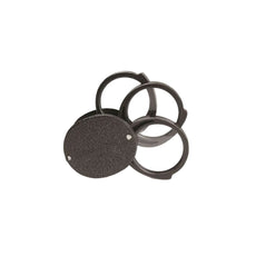 TRIPLE FOLDING MAGNIFIER, 15X - MPT010
