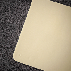 Foamtec UltraSOLV® ScrubPAD 2000 Diamond Grit - 100 Pads/Case - HT4520PD-10