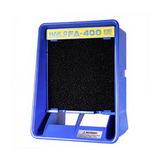 Hakko Smoke Absorber - FA400-04