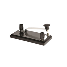 Telegraph Key - TGKY01