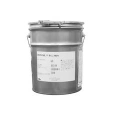Dow DOWSIL DS 2025 Silicone Cleaning Solvent Brown 25 L Can - DS 2025 CLEANING SOLVENT 25L