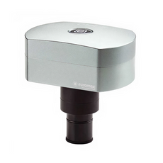 Microscope Camera Cmex-18 Pro,18.0Mp Digital Usb-3, With 1/2.3 Inch Cmos Sensor - EDC-18000-PRO