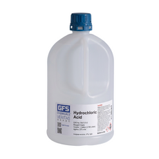 Chloroform, Reagent (Acs), Hydrocarbon Stabilized,4 X 4 L - 88154