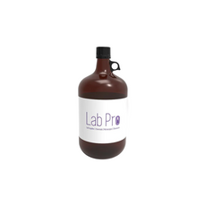 Isopropyl Alcohol 99% HPLC ( IPA 99%) 1 Gallon