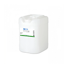 Nitric Acid, 10% (v/v) - 5320-5