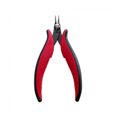 Hakko CHP PN-20-M Thin, Short Nose Pliers - PN-20-M