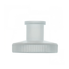Brandtech PD-Tips II Dispensing Tips Adapter for 25 & 50mL, N/S, 10/Pk - 702398