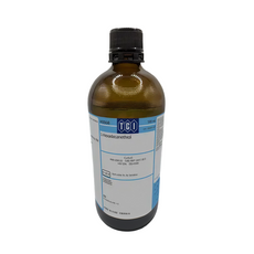 1-Hexadecanethiol, 500ML - H0068-500ML