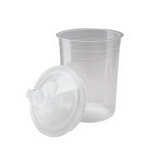 3M PPS 16114 Mini Filter Kit - 16114 PPS MINI SIZE KIT