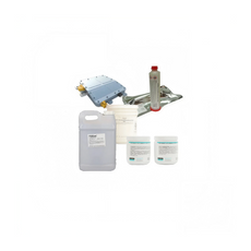 Dow DOWSIL 1-2577 RTV Silicone Conformal Coating Clear 453 g Bottle - PF1257701