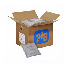 Pig Unv Super Abs Pillow, 20x8x1.5in 14/Box - PIL205
