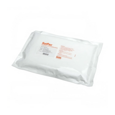 Berkshire SatPax 550 IPA Presaturated Wiper - SPX550.004.24