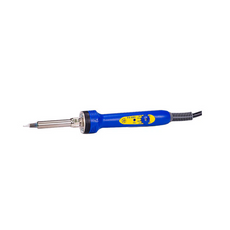 Hakko Soldering Iron - FX600-05/P