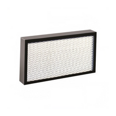 AirClean Pack of 12, prefilters  - ACFLFPRE7