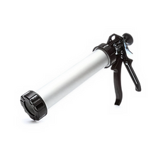 3M 400M Manual Hand Held Part Applicator - 400M MANUAL APPLICATOR