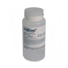 KitPackers Packaged XIAMETER PMX200 Silicone Fluid 50cs 500 mL Bottle - PMX200 50CS500ML
