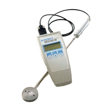 Dymax ACCU-CAL 50 Radiometer 39561 without Lightguide Adapters or Simulator - 39561 RADIOMETER
