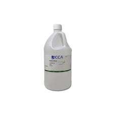 Water, USP/EP Purified - 9190-1