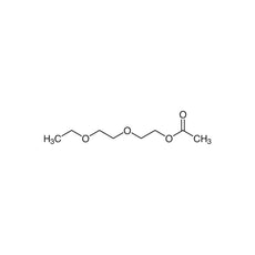 Diethylene Glycol Monoethyl Ether Acetate, 500G - D0500-500G