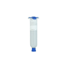 Dow DOWSIL 3-6752 Thermally Conductive Adhesive Gray 30 cc Syringe - 3-6752 TC ADHESIVE 75G