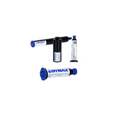 Dymax PrimeCure QX4 V2.0 LED Head 385 nm - 88808
