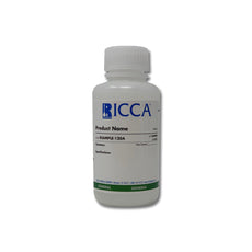 Formic Acid, 10% (v/v) - 3215-100