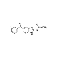 Mebendazole, 5G - M2273-5G