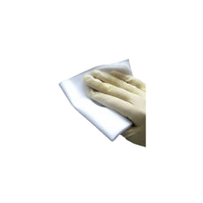 POLYPURE Knit WIPES pk/150 9x9 (Polyester)