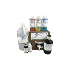 Potassium AA Standard, 1000 ppm K in H?O - AK1KW-500