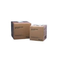 Sodium Chloride NaCl 0.85% 20L - ZS0432-640