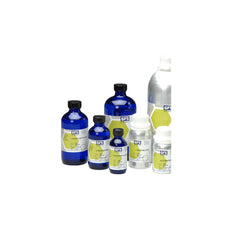 Sodium Hydroxide, Reagent (Acs),500 G - 67801