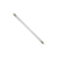 AirClean 18" Replacement UV Bulbs (15Watt, 254nm), Pack of 4 - ACAUVBL4