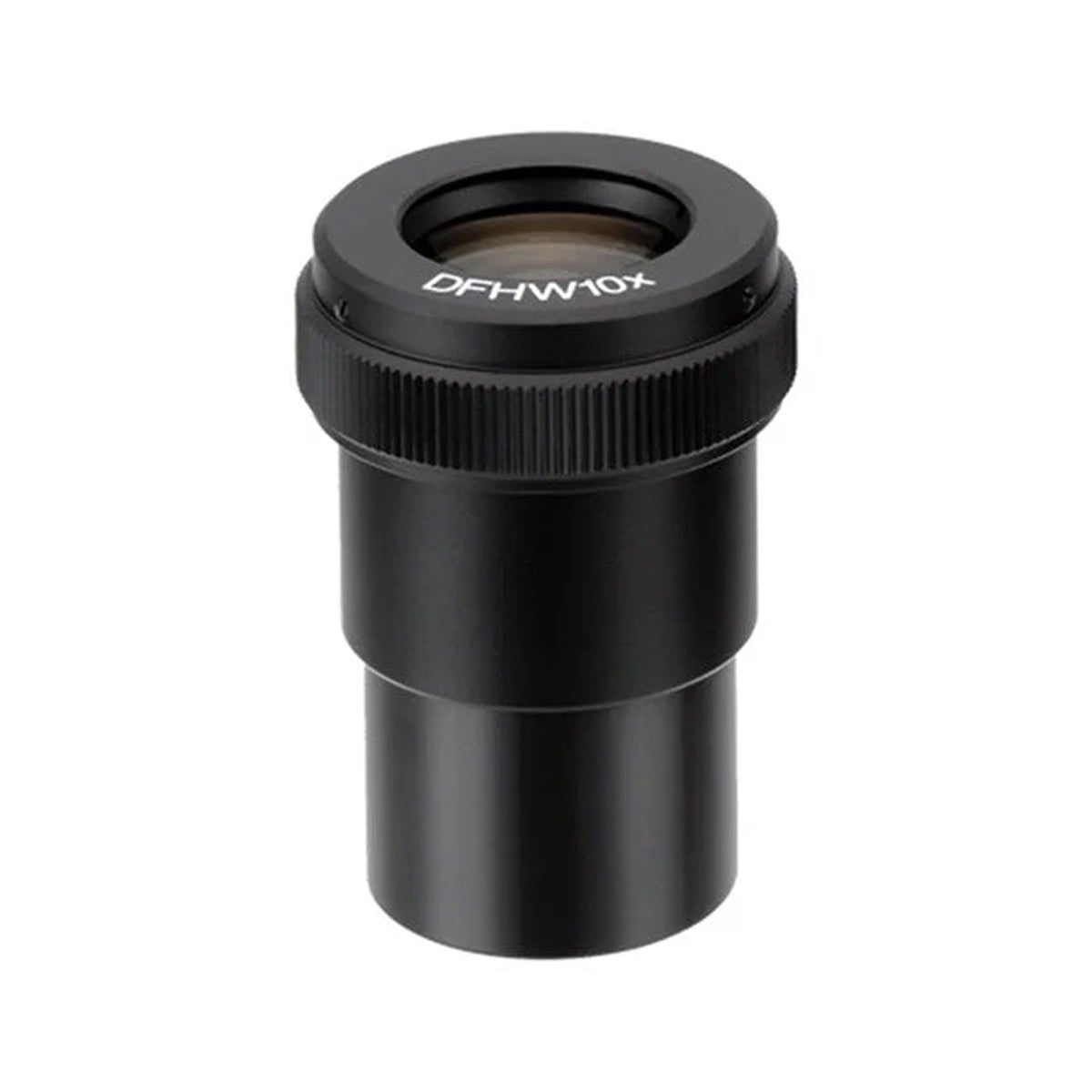 Microscope Accessories