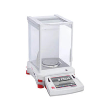 Analytical Balance EX224N - 83021334