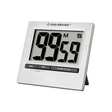 TIMER Giant Digit COUNTDOWN