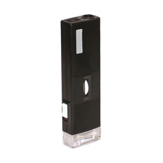 Pocket Illuminated Microscope, 30x - MCR30X
