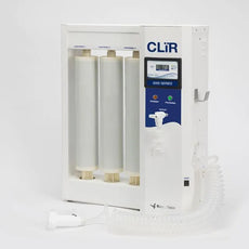 ResinTech CLiR 3100 Lab Water Purification System, High Purity - CLS-3100