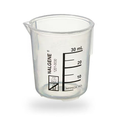 Thermo Scientific Glass Beaker For N4-48 - 3330276