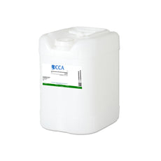 Nitric Acid, 10% (v/v) - 5320-5