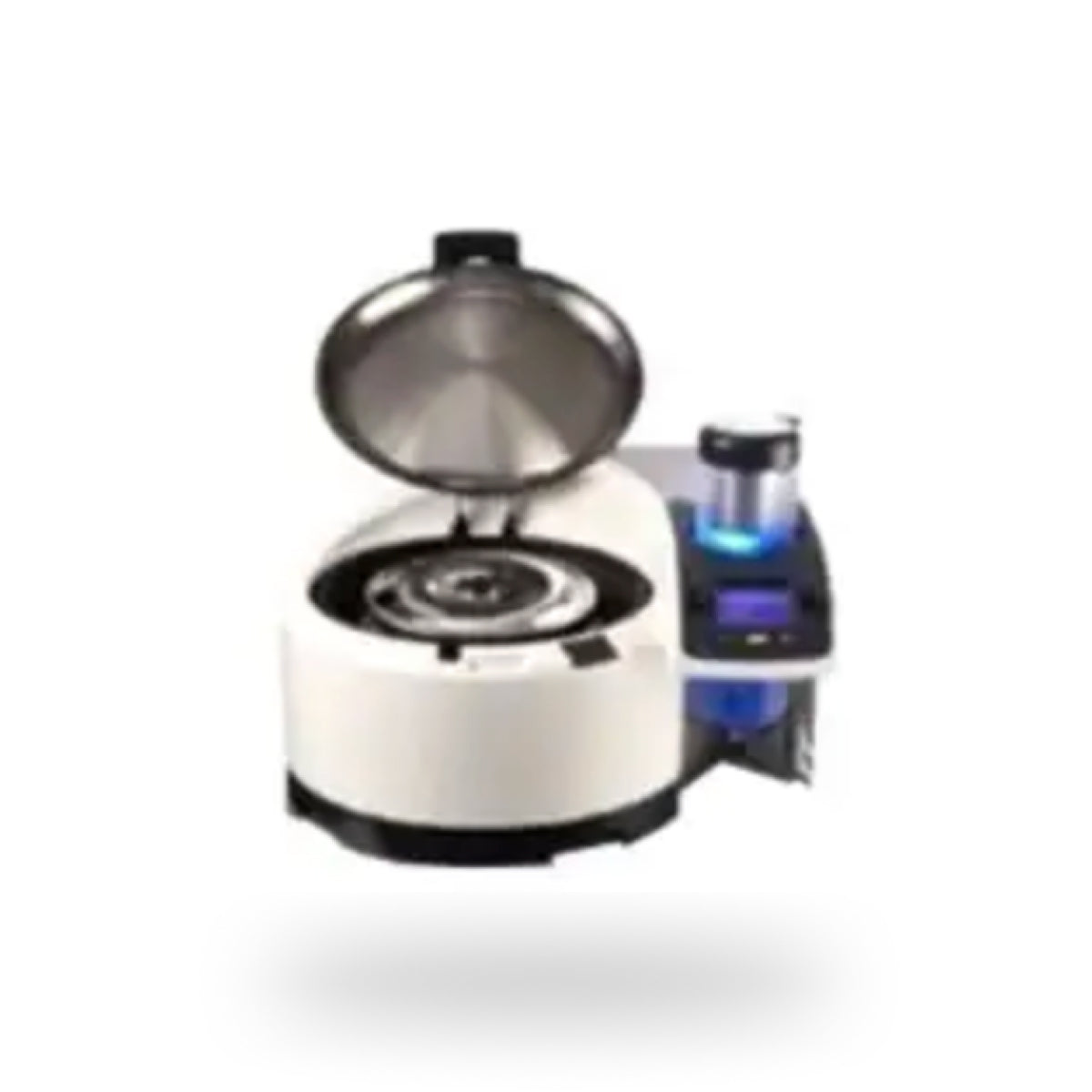 Thermo Scientific Equipments