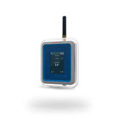 Thermo Scientific Smart-Vue Pro Duo 915mhz - SVPHWRMOD012