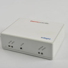 Thermo Scientific Traxx G3 Digital Input Cable - SENS-G3DI-1001