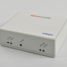 Thermo Scientific InSight G3/Traxx G3 Dual Door Switch - SENS-DOOR-9003