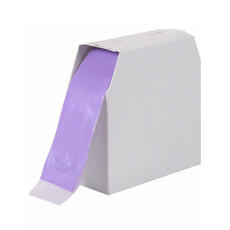 Heathrow Scientific Parafilm M Sealing Film 100 mm x 75 m, Natural - HS234526C