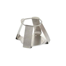 5 Liter Erlenmeyer Flask Clamp - 30400095