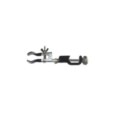 C & A Scientific CLamp UTILITY RD JAWS w/VINYL - C2098