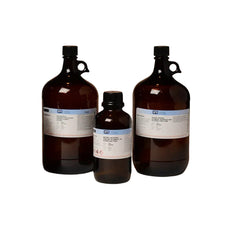 Hydrogen Peroxide Solution, 3%,500 ML - 43982