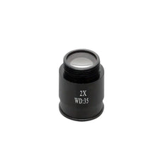 Aven Objective Lens 2x - 26700-166