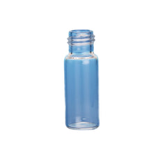 2.0mL Amber Vial 12x32mm 9mm